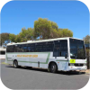 Phillip Island Bus Lines